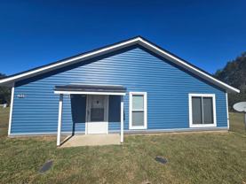 2691 Forbes Dr - Photo 1 of 1