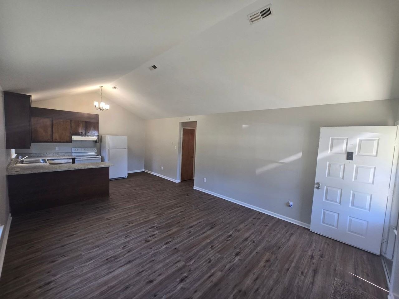 2691 Forbes Dr - Photo 5 of 7