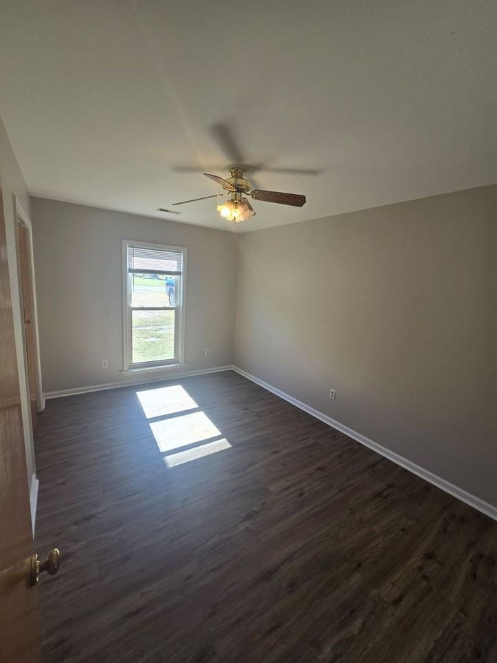 2691 Forbes Dr - Photo 6 of 7