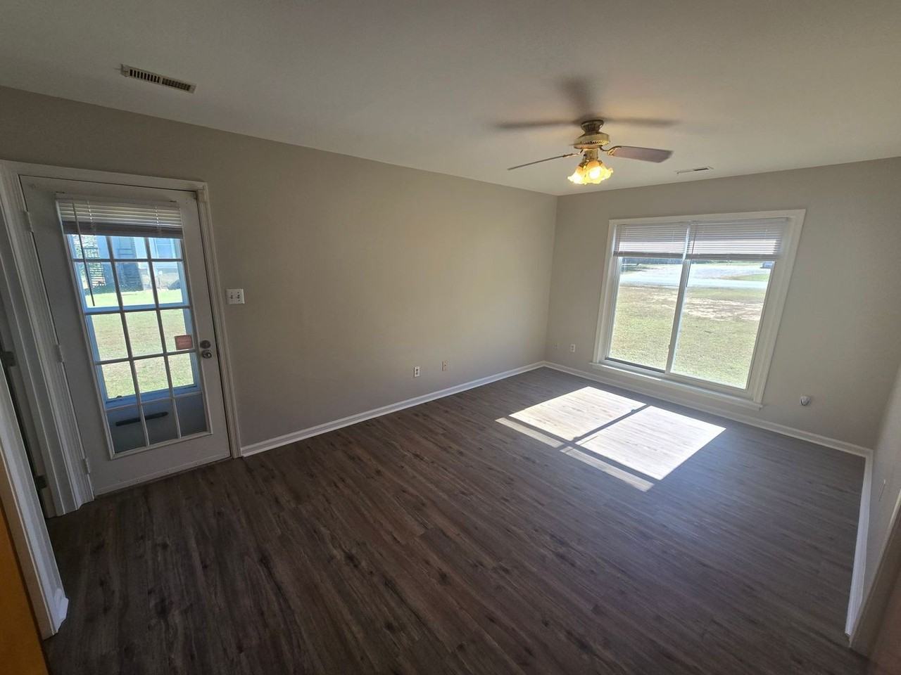 2691 Forbes Dr - Photo 7 of 7