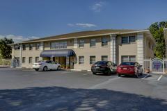 Citadel Apartments of Sarasota - Photo 1 of 1