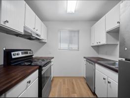 featured image of 8927 E Liberty Ave