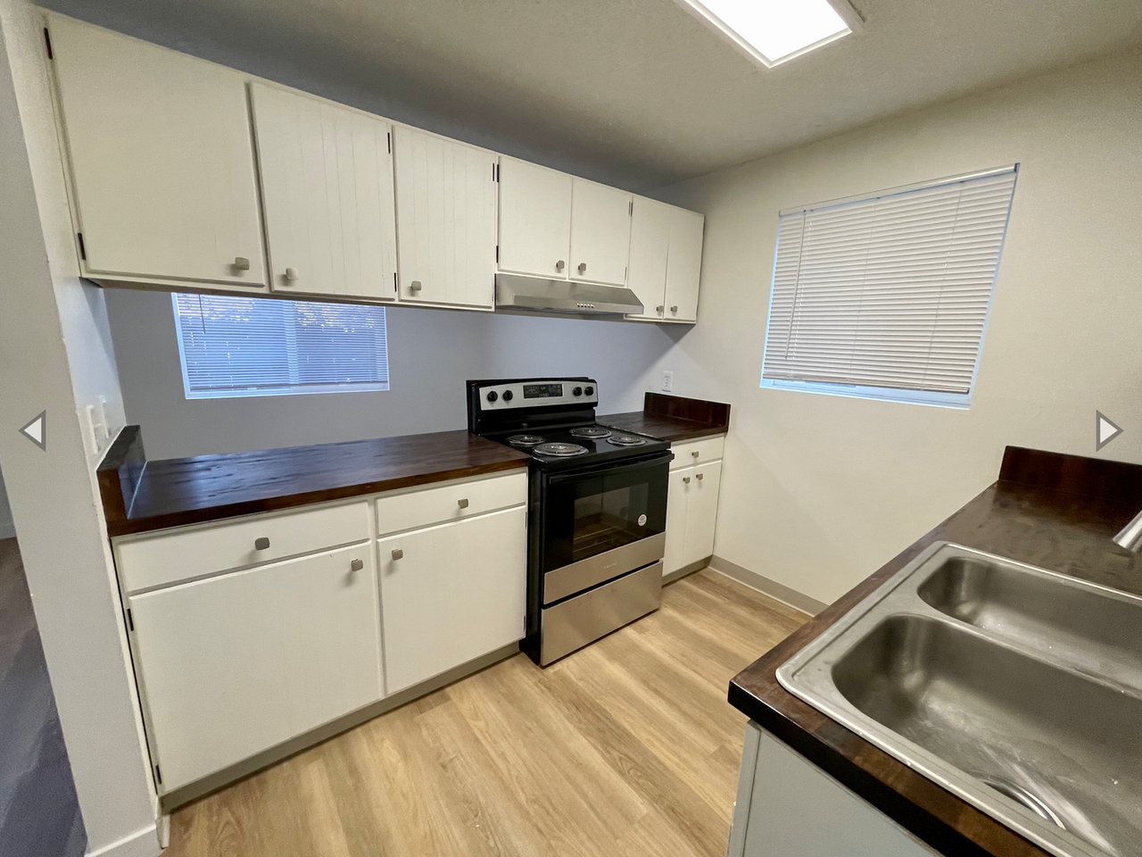 8927 E Liberty Ave - Photo 5 of 14