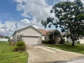 349 Aylesbury Ct - Photo 1 of 1