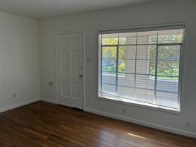 3507 22nd St - Photo 1 of 1
