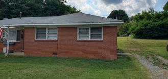 2511 Campbell St #B - Photo 1 of 1
