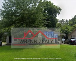 1724 Spry St - Photo 1 of 1