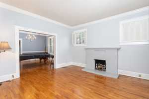 featured image of 612 Keith Ave