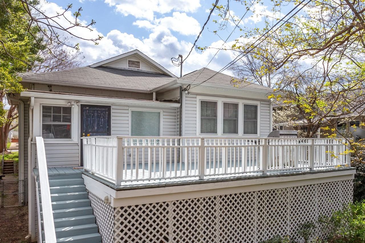 612 Keith Ave - Photo 4 of 18