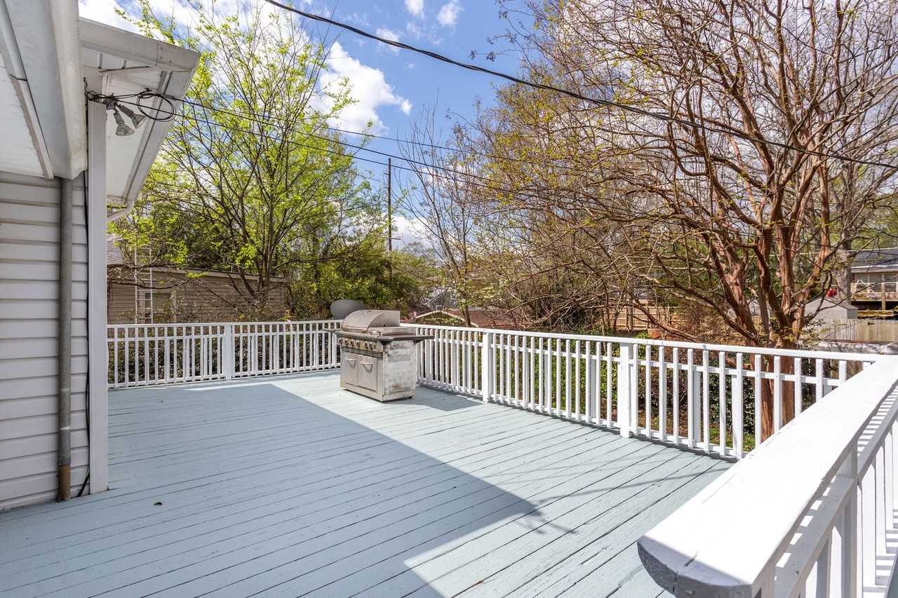 612 Keith Ave - Photo 6 of 18