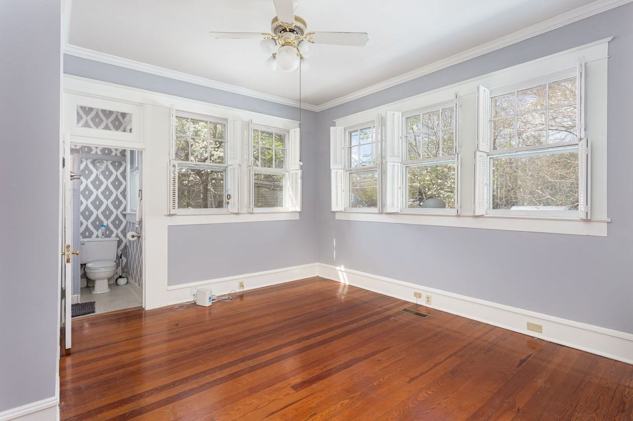 612 Keith Ave - Photo 7 of 18