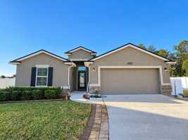featured image of 11144 Parkside Preserve Way