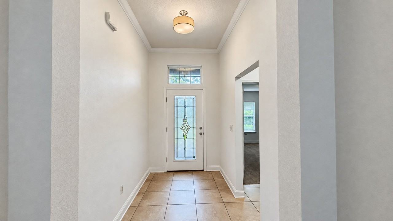 11144 Parkside Preserve Way - Photo 2 of 23