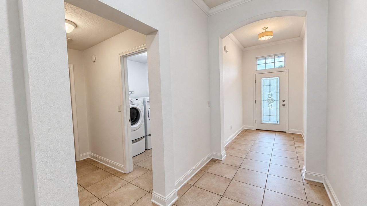 11144 Parkside Preserve Way - Photo 3 of 23