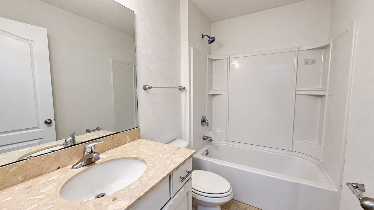 11144 Parkside Preserve Way - Photo 4 of 23