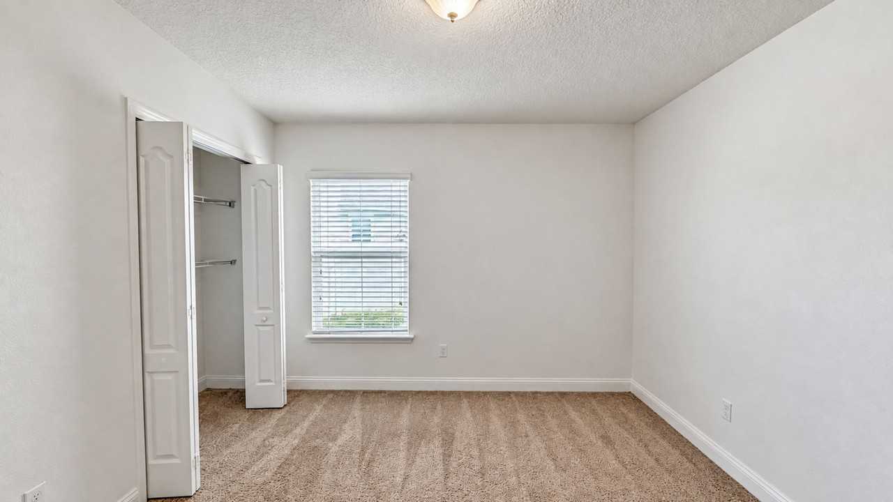 11144 Parkside Preserve Way - Photo 5 of 23