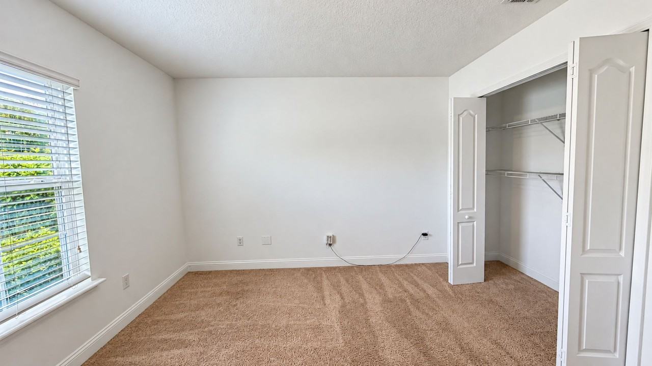 11144 Parkside Preserve Way - Photo 6 of 23