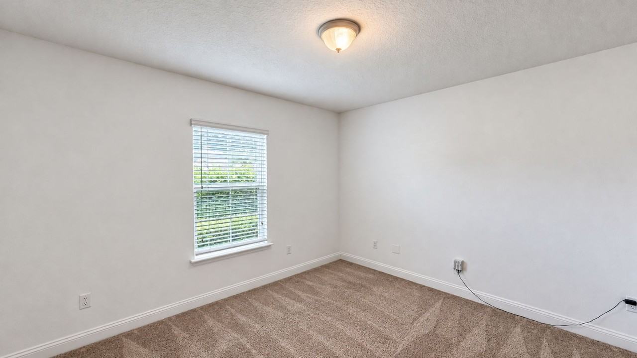 11144 Parkside Preserve Way - Photo 7 of 23