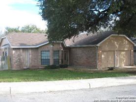 5506 Timber Shade - Photo 1 of 1