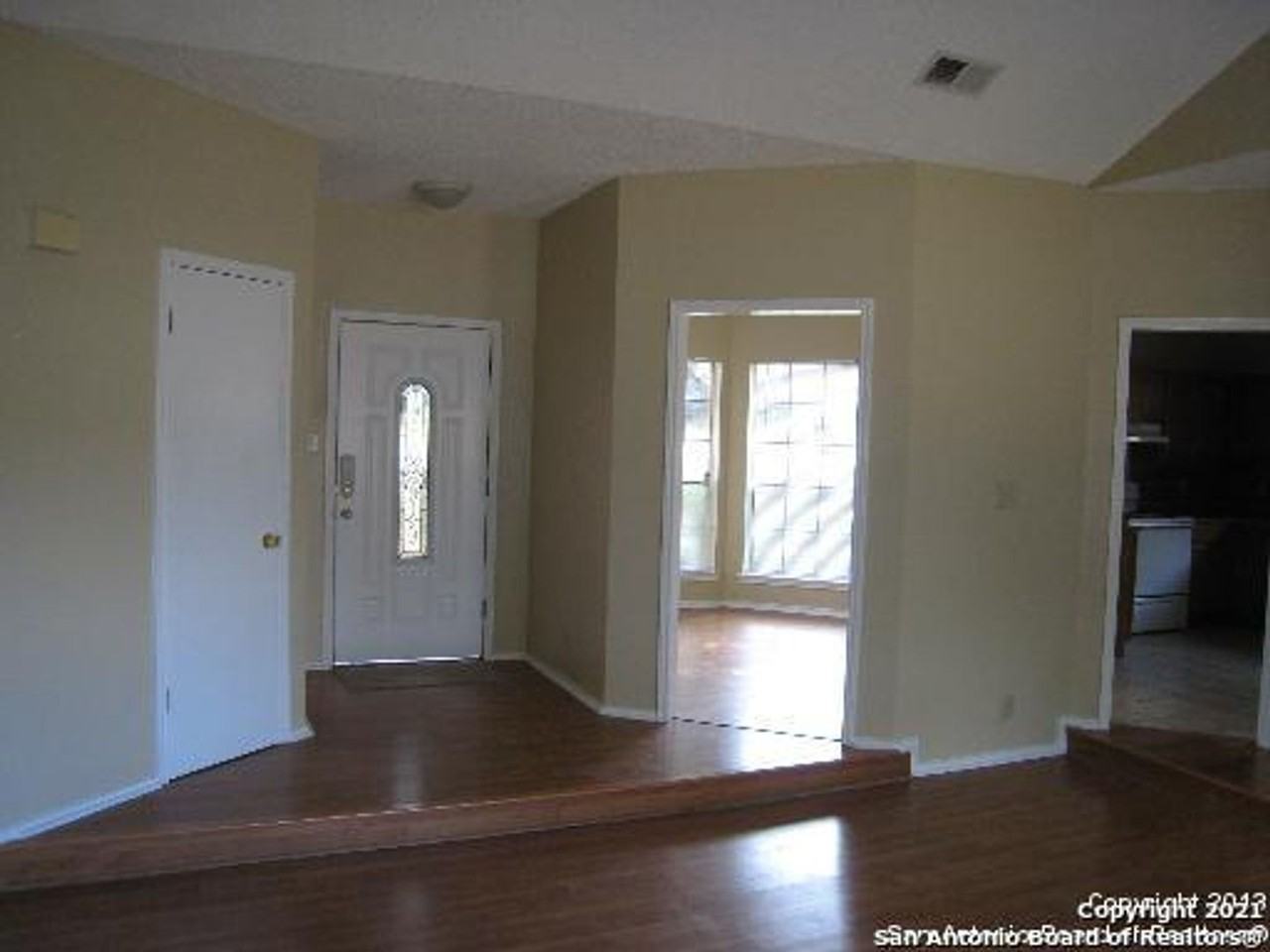 5506 Timber Shade - Photo 4 of 15