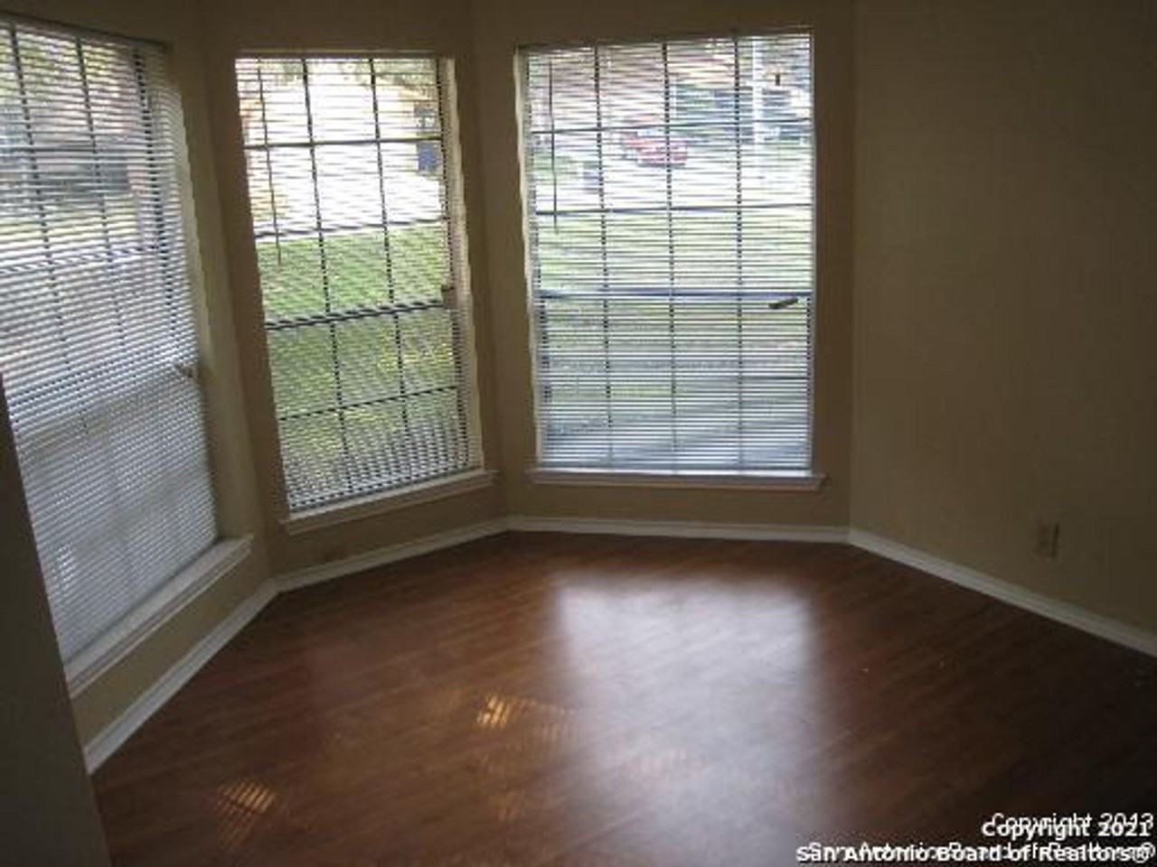 5506 Timber Shade - Photo 5 of 15