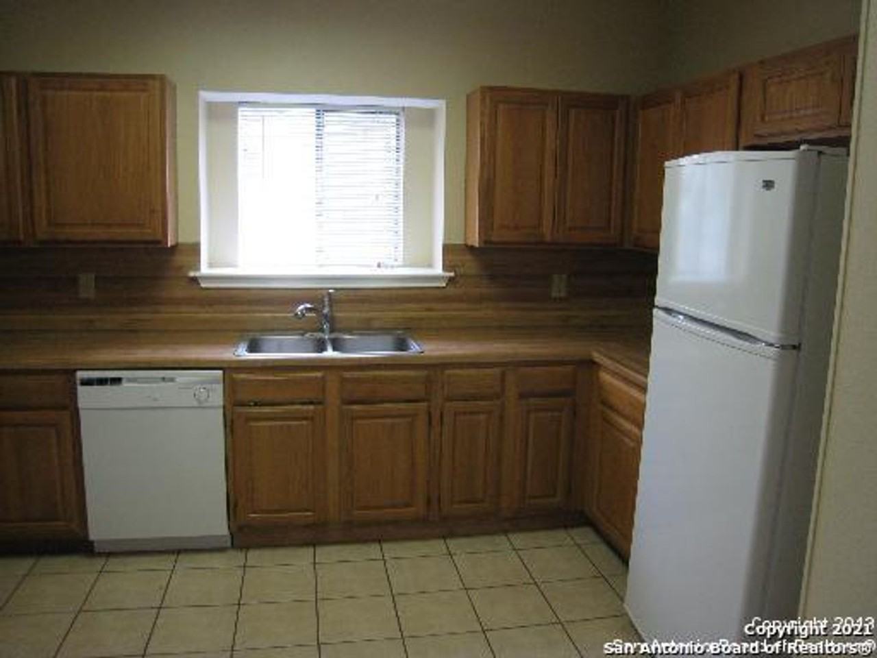 5506 Timber Shade - Photo 6 of 15