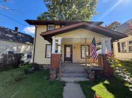 featured image of 114 W Washington Blvd