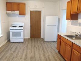 featured image of 321 N 29th St