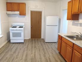 321 N 29th St - Photo 1 of 1