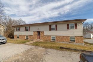 440 N East Park Ln - Photo 1 of 1
