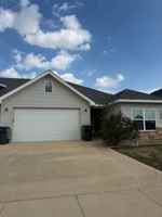featured image of 3849 Kala Dr