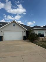 3849 Kala Dr - Photo 1 of 1