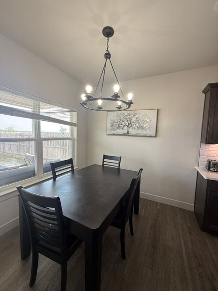 3849 Kala Dr - Photo 3 of 14