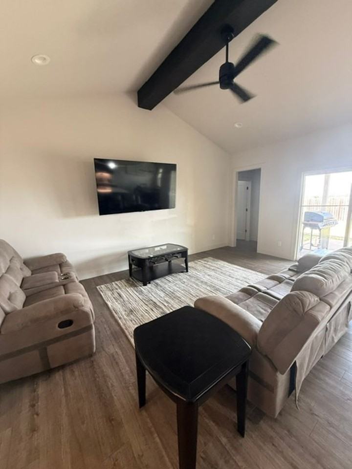 3849 Kala Dr - Photo 4 of 14