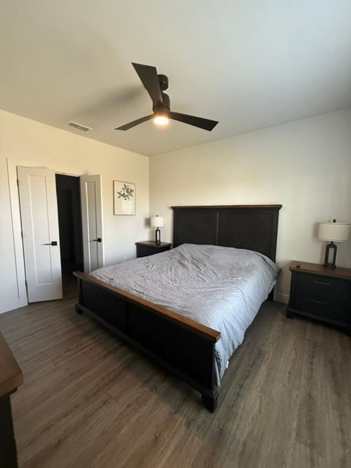 3849 Kala Dr - Photo 6 of 14