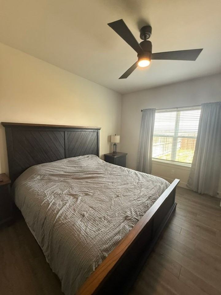 3849 Kala Dr - Photo 7 of 14