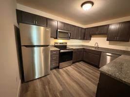 featured image of 40 Grant St #14
