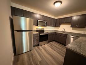 40 Grant St #14 - Photo 1 of 1