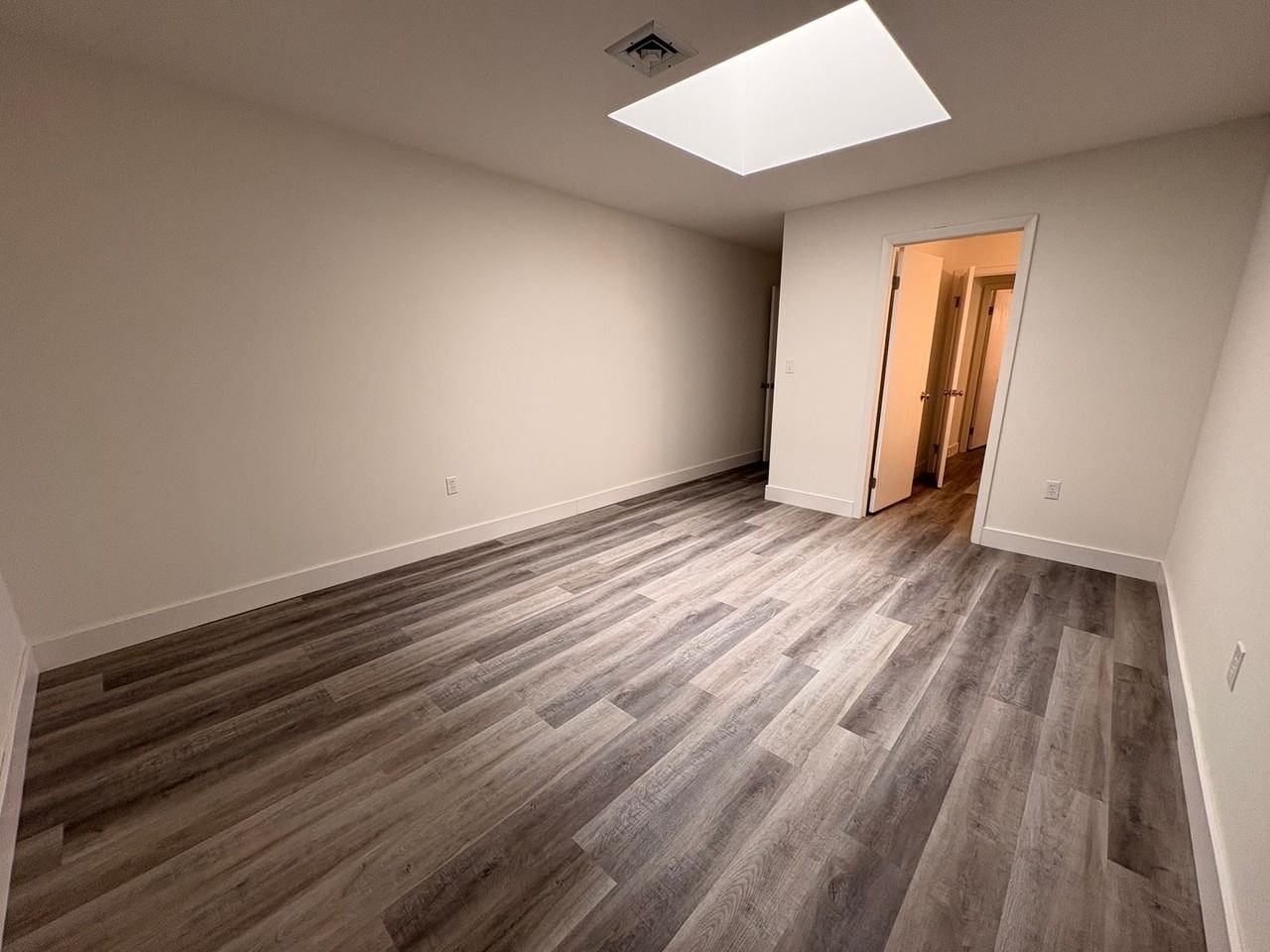 40 Grant St #14 - Photo 4 of 5