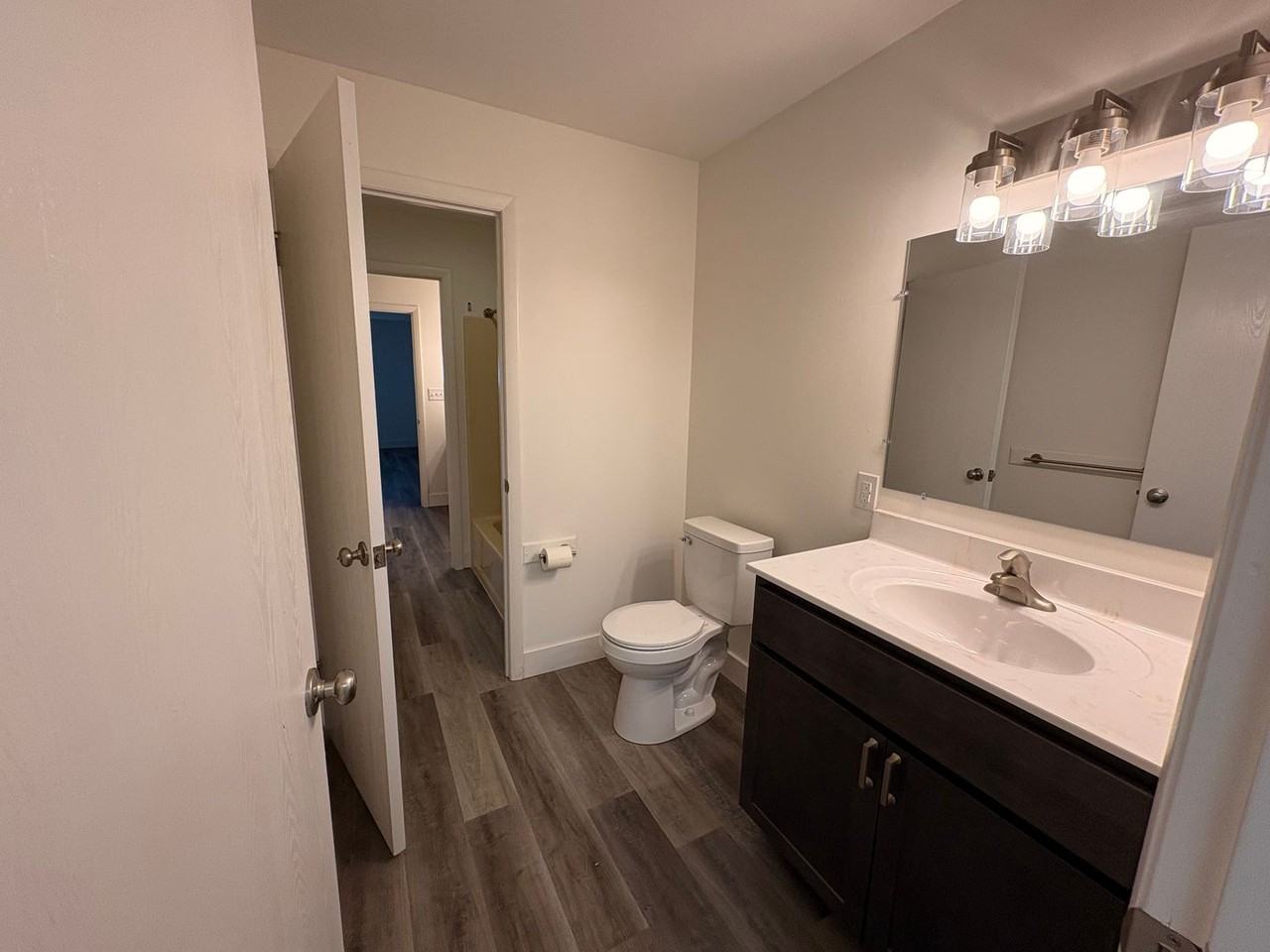 40 Grant St #14 - Photo 5 of 5