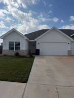 featured image of 3852 Kala Dr