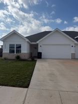 3852 Kala Dr - Photo 1 of 1