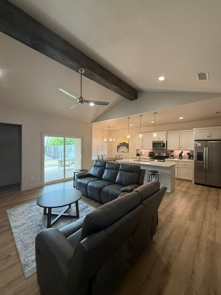 3852 Kala Dr - Photo 3 of 18