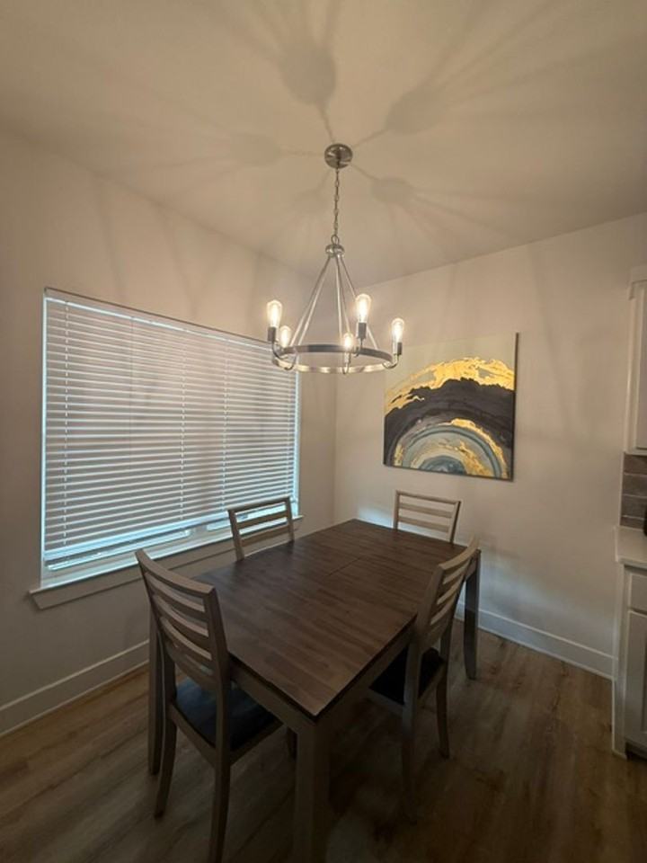 3852 Kala Dr - Photo 4 of 18