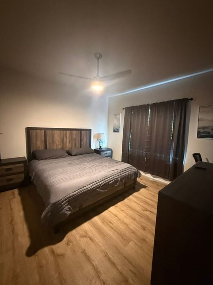 3852 Kala Dr - Photo 5 of 18