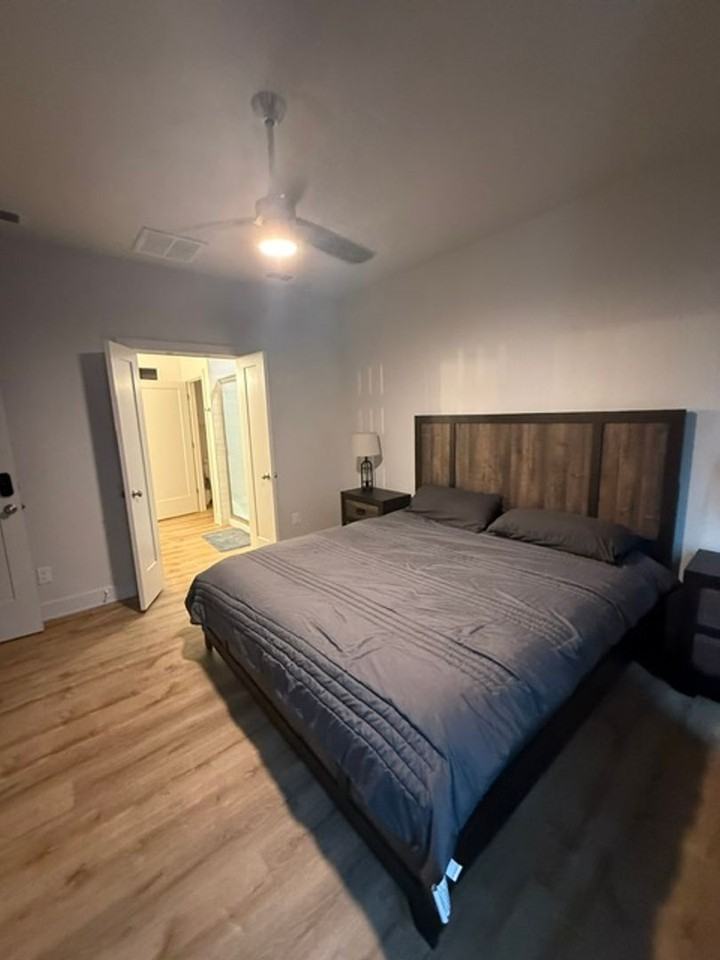 3852 Kala Dr - Photo 6 of 18