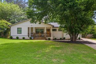 1212 Richard Rd - Photo 1 of 1