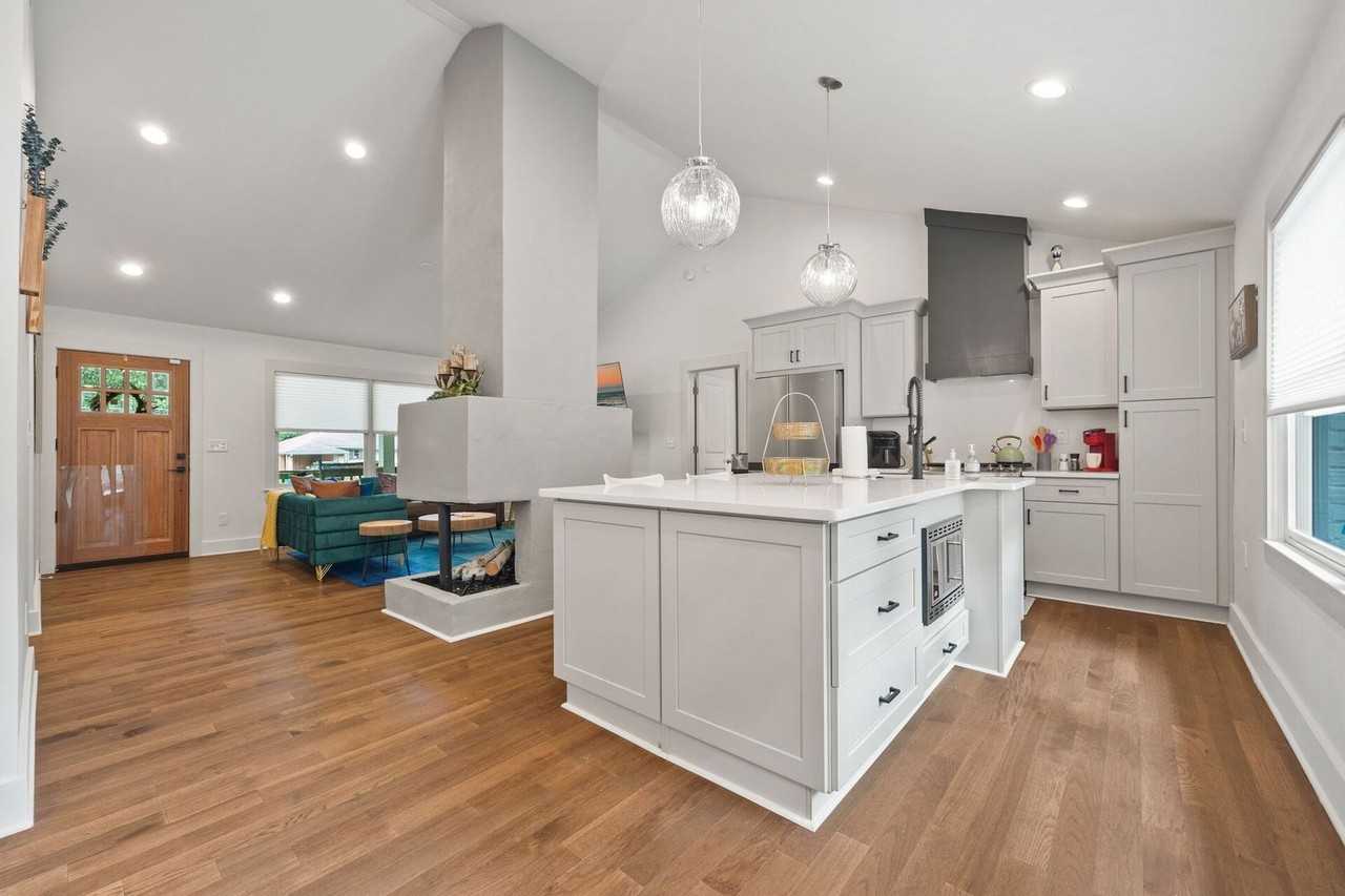 1212 Richard Rd - Photo 5 of 27