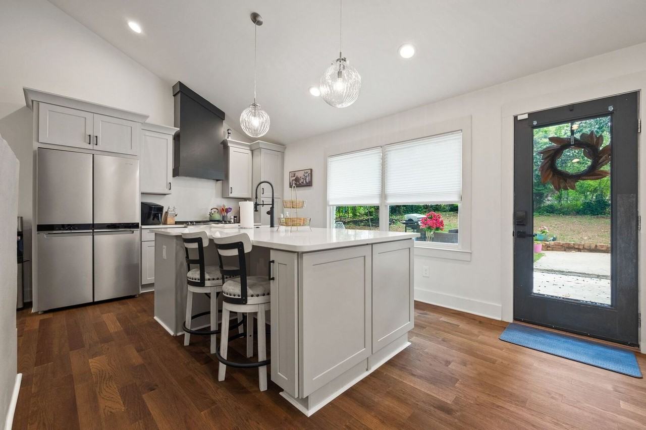 1212 Richard Rd - Photo 6 of 27
