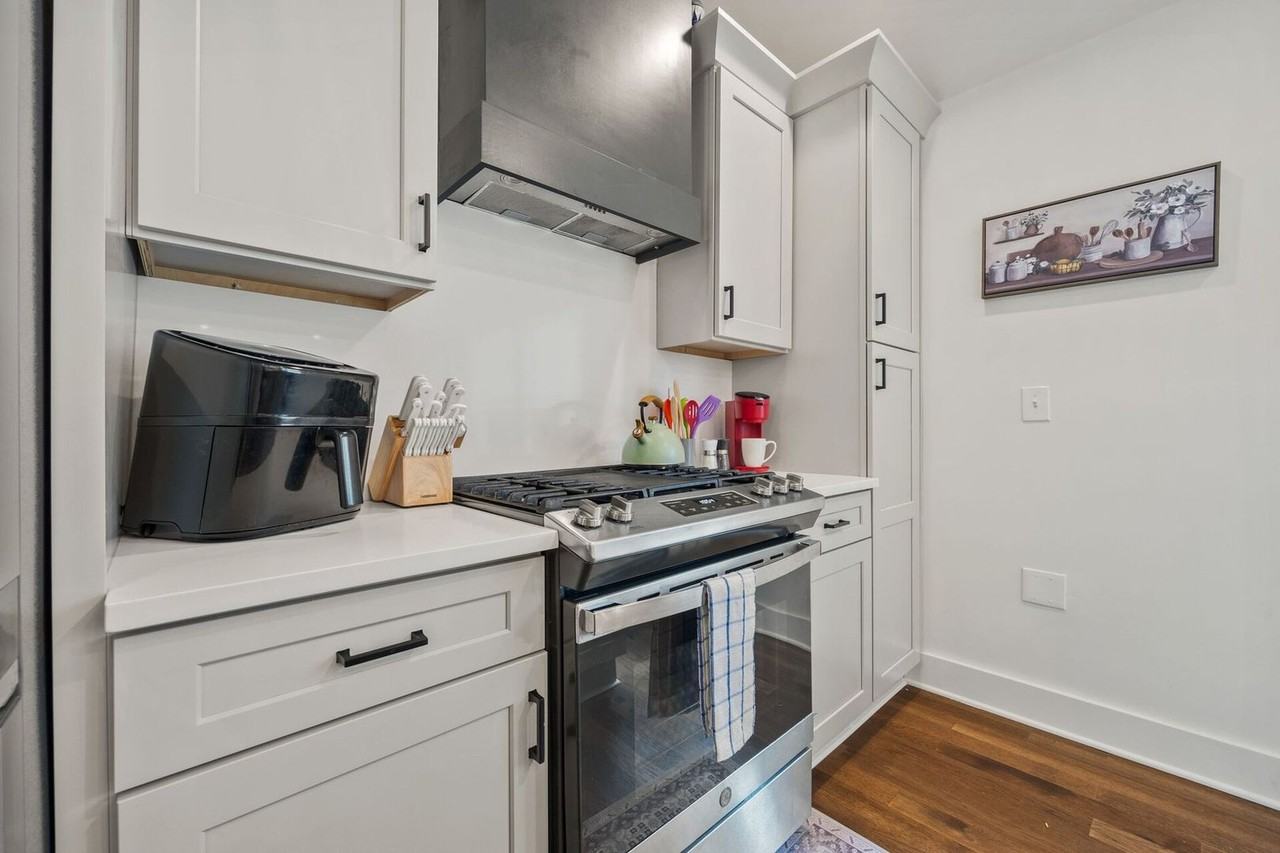 1212 Richard Rd - Photo 7 of 27
